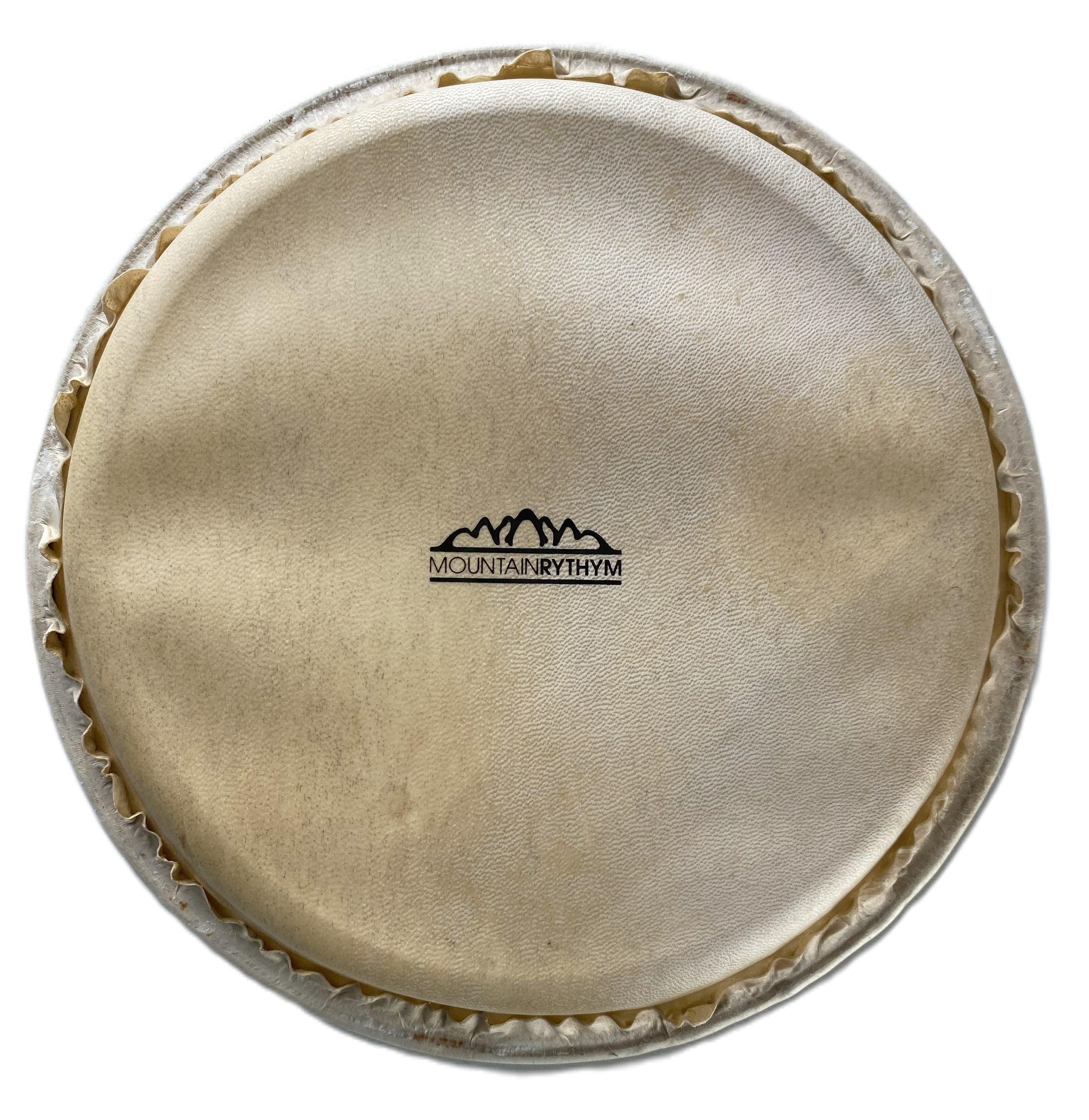 Djembe head replacement outlet